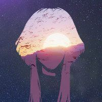 Inhale (Stone Sour Self-Titled)_Stone Sour