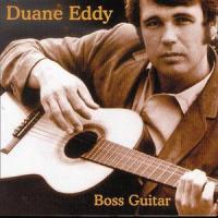 Boss Guitar_Duane Eddy
