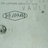 Rock Of Ages_Def Leppard