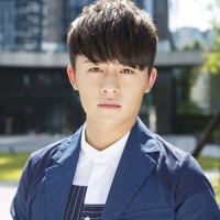 My Only Dream_Angels&Tears