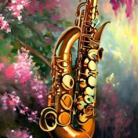 Sara Smile_Hall And Oates