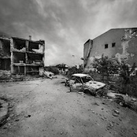 November_Max Richter