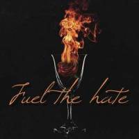 Fuel The Hate_Soulfly
