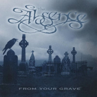 From Your Grave_The Absence