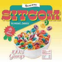 The Big Bang Theory (Arranged For One Acoustic Guitar)_Sitcom Theme