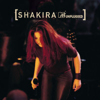 Octavo Dia_Shakira