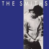 Well I Wonder_The Smiths