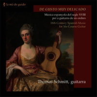 Variaciones En Autumn Leaves - Jazz Tradicional_Olmedo Sergio Omar