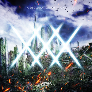 A Declaration Of Xxx