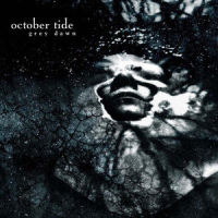 Grey Dawn_October Tide