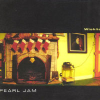U_Pearl Jam