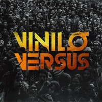 Ares_Viniloversus
