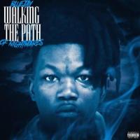 Path of Nightmares_Crossroads