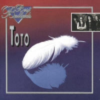 Somewhere Tonight_Toto