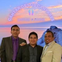 No Podras_Los Nietos De Sinaloa