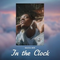 Delightful Shoes_Stone Sour