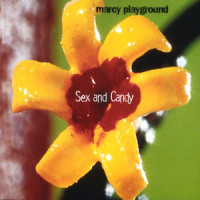 Sex And Candy_Marcy Playground