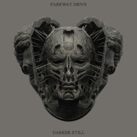 Darker Still (alt)_Parkway Drive