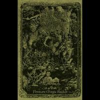 My Ancestors Blood_Ensiferum