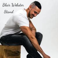 Floods Solo (correct)_Pantera