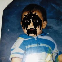 metal demo 2_Leviafans's Death