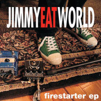 Hear You Me_Jimmy Eat World