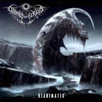 Cold (Reanimated)_Plague