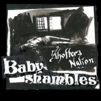 Unbilotitled_Babyshambles