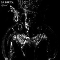 Shroud Of Flesh_Enterprise Earth