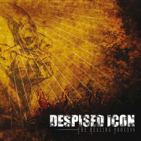 Bulletproof Scales_Despised Icon