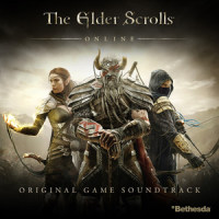 Three Banners (The Elder Scrolls Online)_Brad Derrick