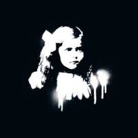 Silverflame_Dizzy Mizz Lizzy