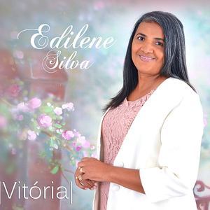 Espirito Santo By Alisson