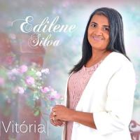 Espirito Santo By Alisson_Fernanda Brum