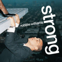Strong_Robbie Williams