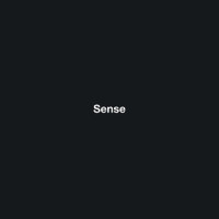 Sense TV size_Band Maid