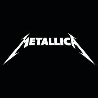 The Call Of Ktulu (S&M)_Metallica