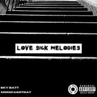 Lovi Riff Ebat_Nazar