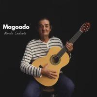 Magoado_Dilermando Reis