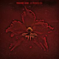 The Blood The Sweat The Tears_Machine Head