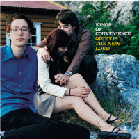 Singing Softly To Me_Kings Of Convenience