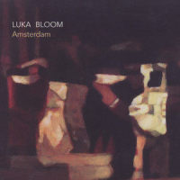 Delirious_Luka Bloom
