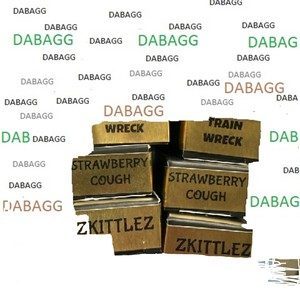 11 - Welcome to my world