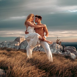 Nisem Vec S Tabo + Solo