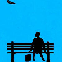 Feather_Alan Silvestri