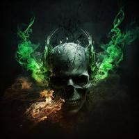 The Iron Fist_IronFist