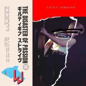 The Disaster of Passion