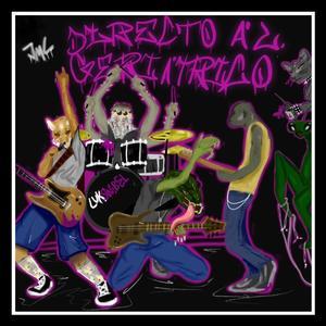 Carne Pa' La Picadora