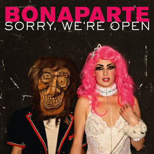 Manana Forever (Ылуеср)