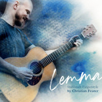 Fingerübung 1_Frank Bauer